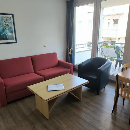 Mecklenburg 08 Goehren (Ruegen)